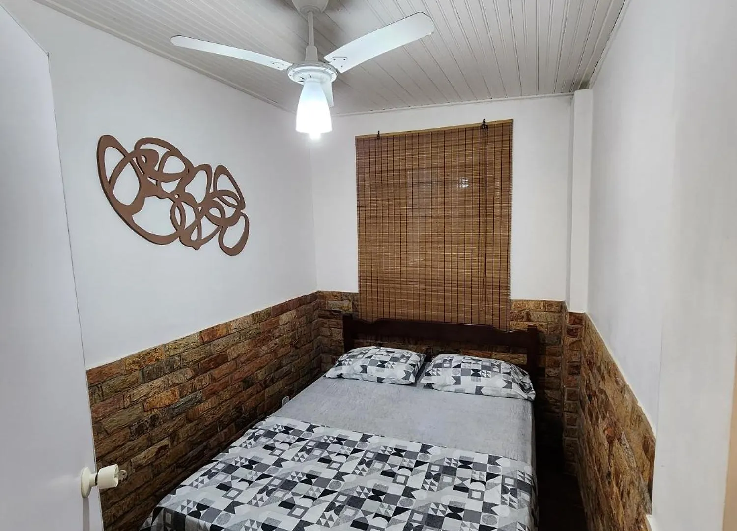 Hostel Caminho Da Praia Arraial do Cabo Brasil