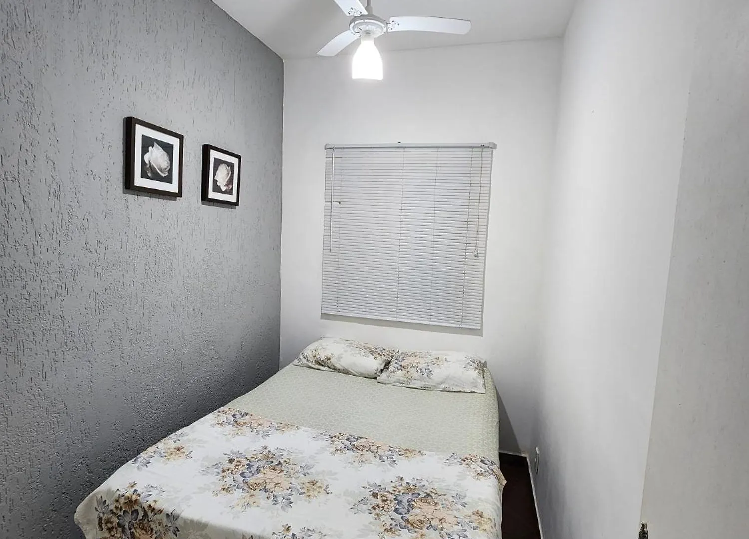 Hostel Caminho Da Praia Arraial do Cabo Brasil