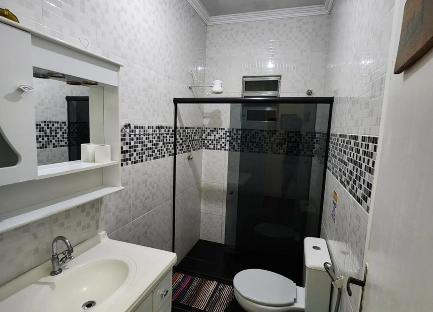 Hostel Caminho Da Praia Arraial do Cabo