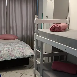  Estalagem Saxônia Brasil