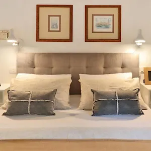 https://jp-crauford-hospedagem.topsaopaulohotels.com