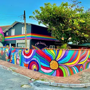 O Vale Bar Arraial do Cabo