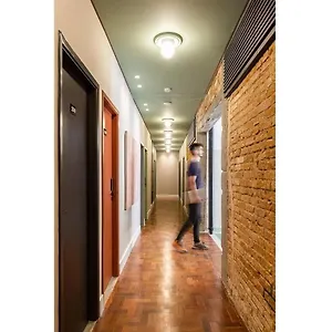 https://cawy-pinheiros-so-paulo.topsaopaulohotels.com