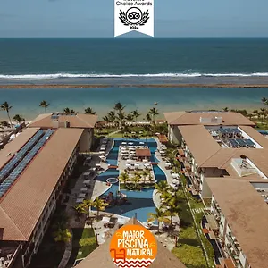 https://samoa-beach-resort.portodegalinhashotels.com