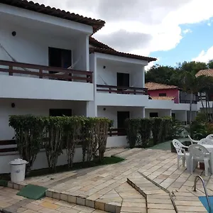 https://hotel-marilia.hotelsportoseguro.com