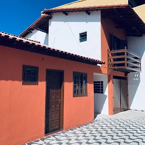 Meus Guris Pensión