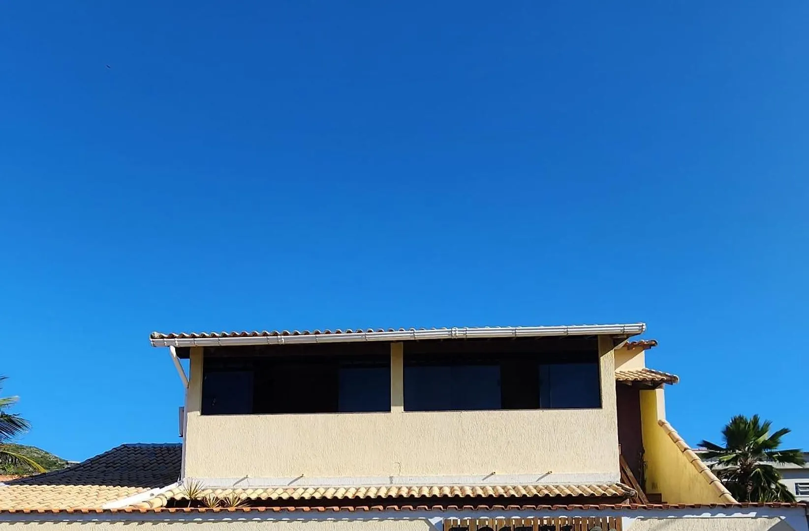 Hostel Caminho Da Praia Arraial do Cabo Brasil