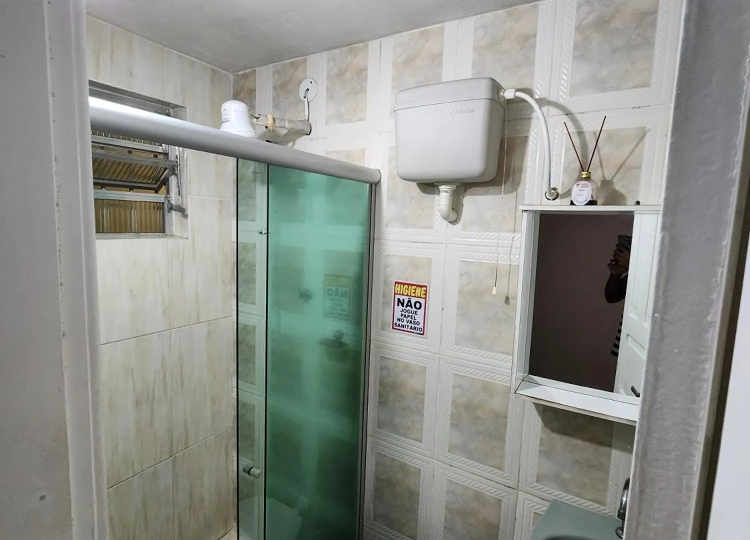 Hostel Caminho Da Praia Arraial do Cabo