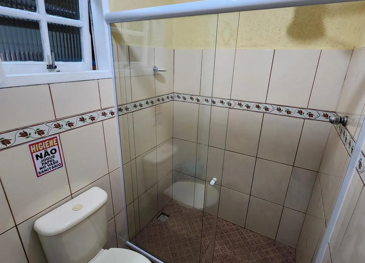 Hostel Caminho Da Praia Arraial do Cabo